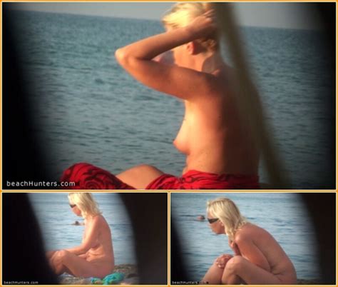 Forumophilia PORN FORUM Beach Vacation Big Collection Page