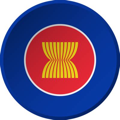 Asean Logo PNGs for Free Download