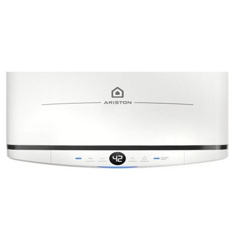 Плосък бойлер 100 л | Плоски бойлери Аристон | Synox.org