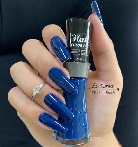 Luciana Karine Nails Decoradas Adicionou Uma Foto Em Sua Respectiva