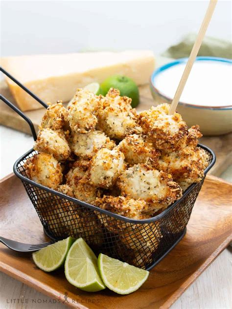 40 Flavorful Spring Chicken Recipes - ZEN AND HONEY