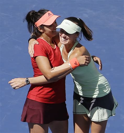 Tennisnow On Twitter Rt Usopen Happy Birthday To 2015 Doubles