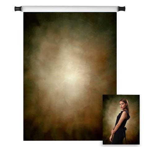 Buy Kate 10ft(W) x10ft(H) Abstract Photography Backdrops Microfiber ...