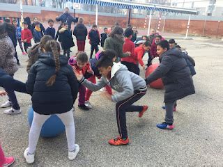 Ciclo inicial 1ºy 2º de primaria Francisco Arranz Madrid 2º DÍA