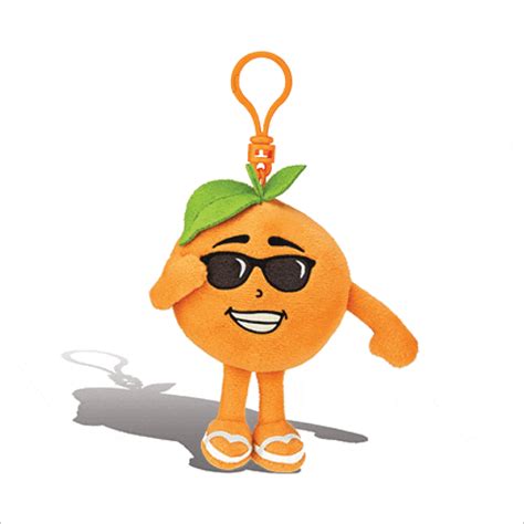 Sonny Shine - Olive and Charlie