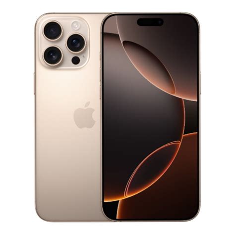 Apple iPhone 16 Pro 128GB in Sri Lanka | XMobile