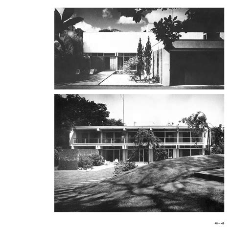 Michael Manser dies aged 87