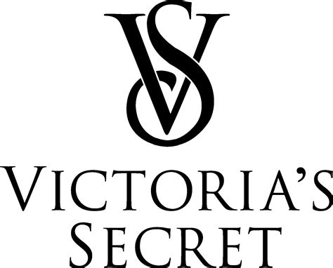 Victoria'S Secret Logo Vector - (.Ai .PNG .SVG .EPS Free Download)