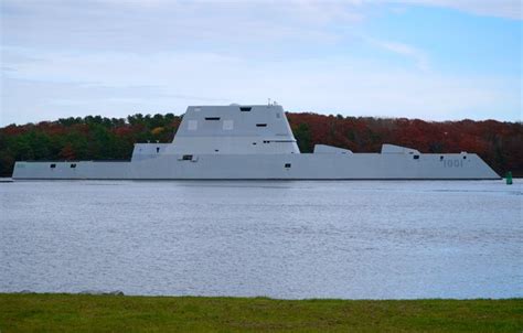 Wallpaper squadron, destroyer, uss michael monsoor for mobile and ...