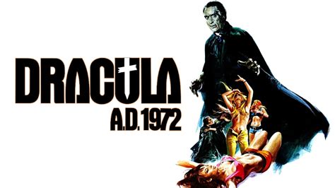 Dracula A.D. 1972 | Movie fanart | fanart.tv