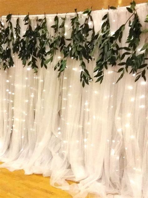 Pin On Bridal Showers Bridal Shower Decorations Diy Fairy Lights