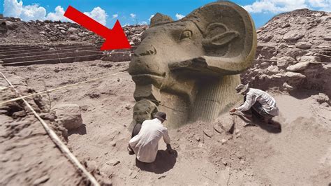 11 Most Amazing Discoveries Made In Egypt Simply Amazing Stuff