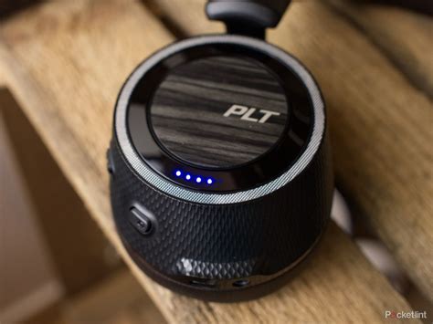 Plantronics Backbeat Pro 2 Review Brilliant Audio From The Bluetooth King