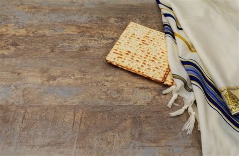 Premium Photo Pesah Celebration Concept Jewish Passover Jewish Holiday