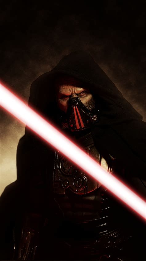 2160x3840 Sith Star Wars Sony Xperia X,XZ,Z5 Premium ,HD 4k Wallpapers ...