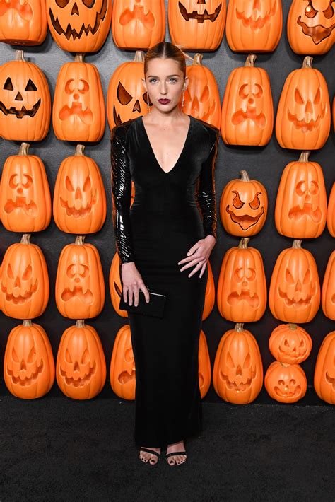 Jessica Rothe Net Worth - Wiki, Age, Weight and Height, Relationships