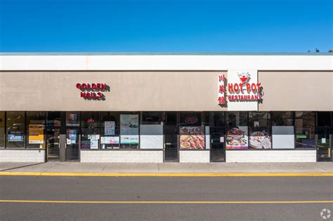 3701 Vestal Pky E Vestal, NY 13850 - Shopping Center Property for Lease ...