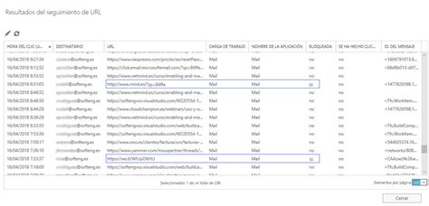 Protege Tu Empresa Contra Amenazas Ocultas Con Microsoft Defender For