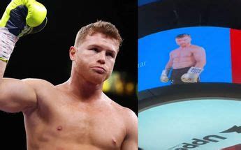 Canelo Abre Tiendas De Autoservicio Upper En Gdl Telediario M Xico