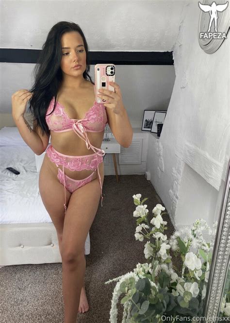 Emily Woods Emilymariewoods Nude Leaks Onlyfans Photo Fapeza