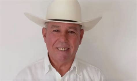 Ataque Armado Contra Candidato De Movimiento Ciudadano En Tamaulipas