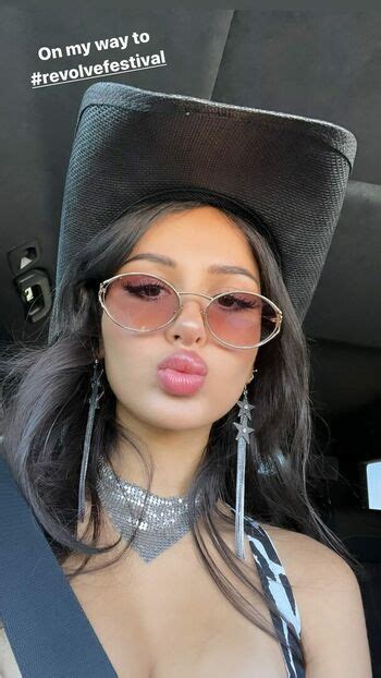 Ester Exposito Ester Exposito Esterexposito Nude OnlyFans Photo 32 The Fappening Plus