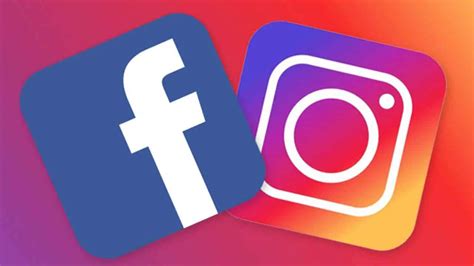 Facebook E Instagram A Pagamento Tutte Le Novit Cultweb It