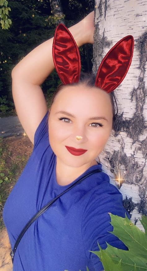 ANAL FAN MaryDi Free Photos Pics XHamster