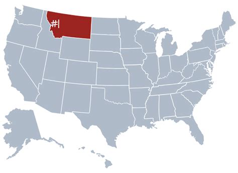 Site 1: Lolo Pass, Montana - West Region Tour