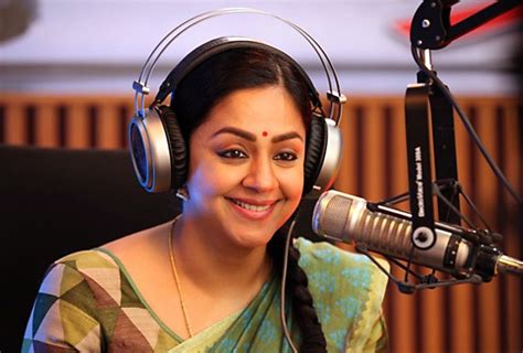 Kattrin Mozhi Review Jyotika Shines Movies