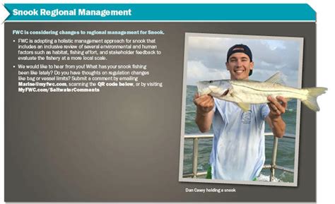 Management Zones - Florida Saltwater Fishing | eRegulations