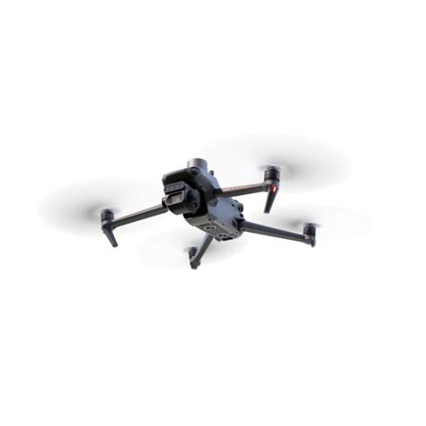 Dji Mavic M Multispectral Rtk Fly More Combo Abot