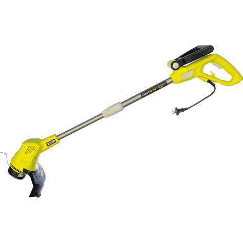 Ryobi Rlt