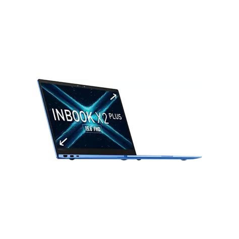 Infinix Inbook Y Plus Laptop Price In Bd Techland Bd