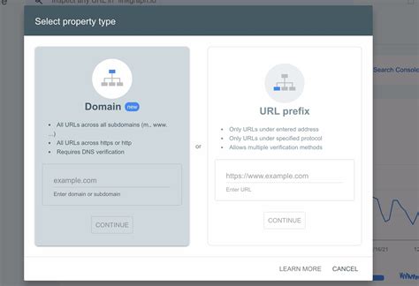 Leveraging Google Console For Peak Seo Results Linkgraph