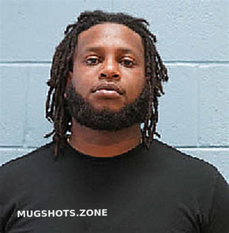 Demetrius Dowdell 08 31 2023 Lee County Mugshots Zone