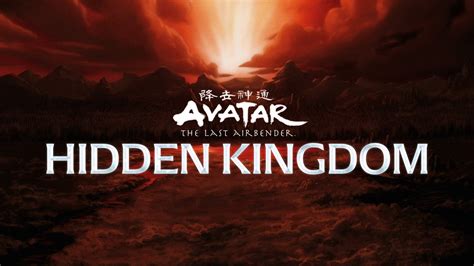 Avatar News on Twitter: "RUMOR: Avatar Studios' first movie coming to ...