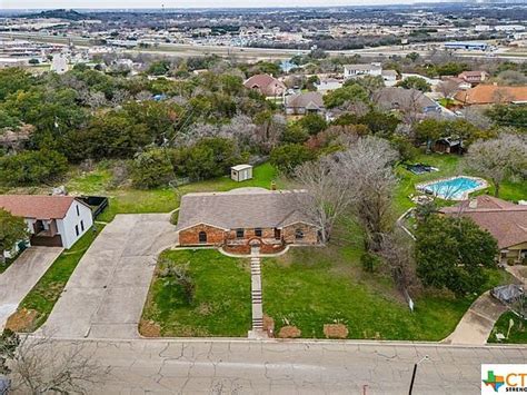 902 Verna Lee Blvd Harker Heights TX 76548 MLS 534038 Zillow