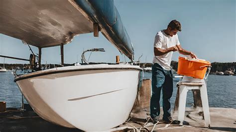 how much to repaint a boat