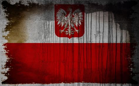 Polish Wallpapers - Wallpaper Cave