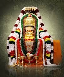 Ramanathaswamy Temple Pooja, Ramanathaswamy Temple Puja Timings