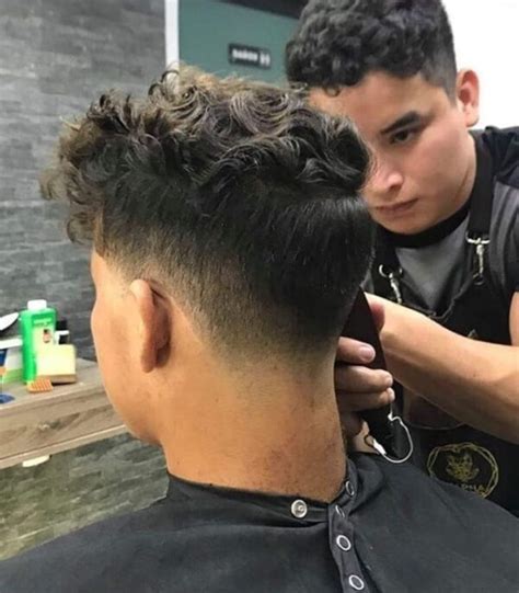 Reservas Ramos Barber A Shop Rinconpublicitariochetumal