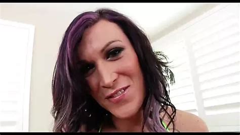 River Stark TS Porn Videos 2024 Shemale Porn Star Sex Scenes XHamster