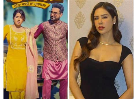 Entertainment News Live Updates Get Punjabi Cinema Gossips Films