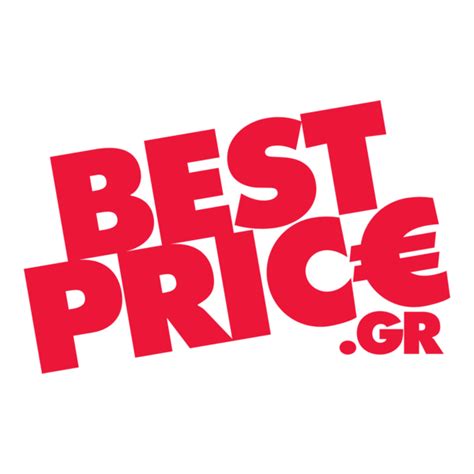 BestPrice Logo PNG Vector (AI) Free Download