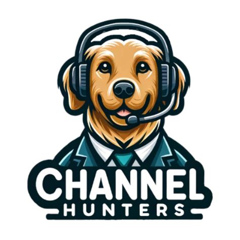 Channel Hunters | Dover DE