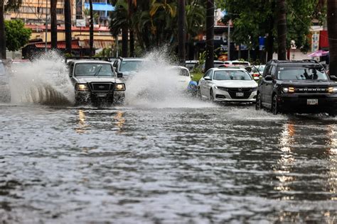 México despliega casi 19 mil elementos de las Fuerzas Armadas ante el