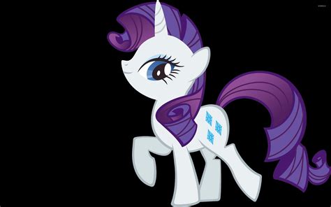 Rarity Wallpapers - Wallpaper Cave