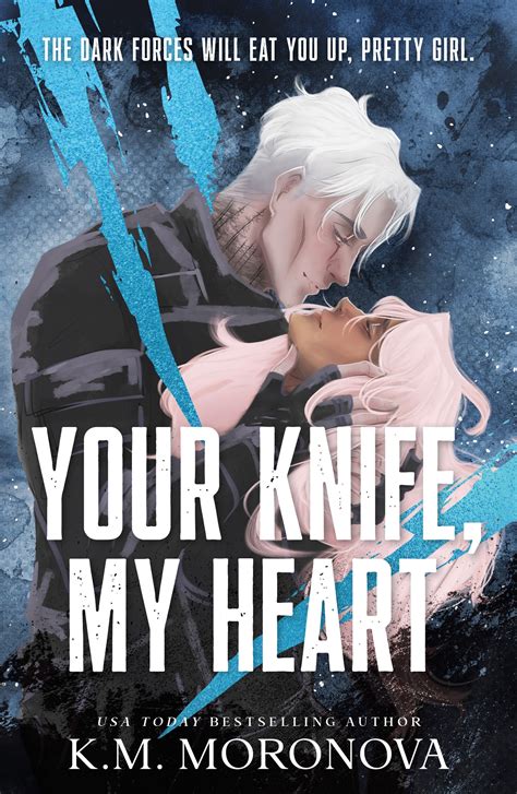 ruler of my heart cover 6