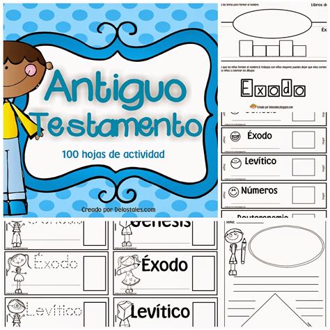 Estudios bíblicos para niños Juegos de la escuela dominical Lecciones